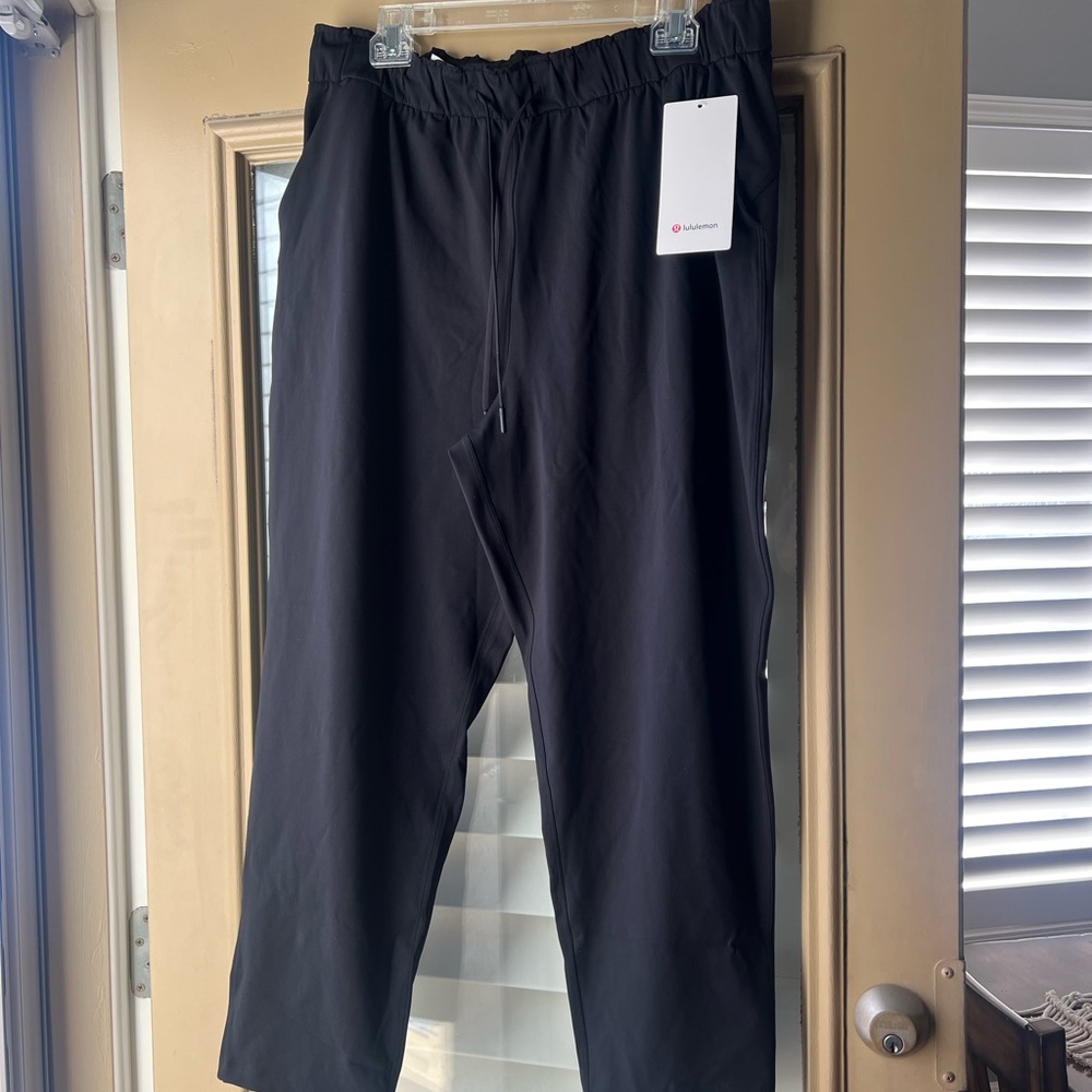 Lululemon pant